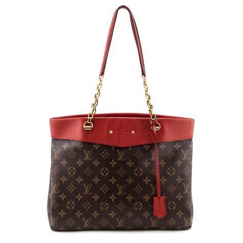 designer handbags for less louis vuitton|Louis Vuitton handbag catalog.